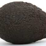 Abnehmen ohne Diät: Wie Hypnose-Online-Kurse beim Gewichtsverlust helfen