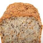 Hypnose gegen Bewegungsmangel: Wie die Trance das Fitnesslevel steigert