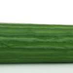 Heißhunger-Attacken stoppen mit Hypnose