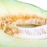 Erfolgsversprechende Methode: Die hypnotische Magenband-Operation