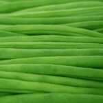 Effektives Abnehmen mit Hypnose: Wie Berufstätige die Methode erfolgreich anwenden können