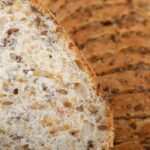 So stärken Sie Ihr Durchhaltevermögen im Alltag