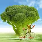 Effektiv abnehmen: Was bewirkt Hypnose?