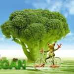 Abnehmen im Schlaf mit Hypnose-Downloads