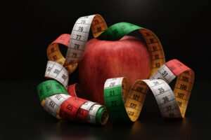 Schlank werden durch Hypnose: Fakten und Erfahrungswerte