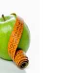 Abnehmen mit Hypnose: Sanfte Wege aus der Fressfalle