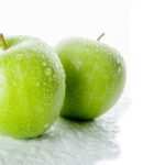 Effektive Burnout-Prävention durch Hypnose: Wie man den beruflichen Stress bewältigt