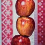 Der Weg zum Wohlfühlkörper: Abnehmen mit Hypnose für Frauen