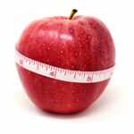 Kein Jo-Jo-Effekt dank Hypnose – Die Macht des Unterbewusstseins für nachhaltige Gewichtsabnahme