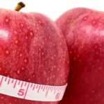 Hypnose als Mittel zur Steigerung der Bewegungsfreude