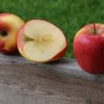 Gewichtsverlust mit Hypnose: Eine sanfte und effektive Methode zur Erreichung Ihrer Ziele