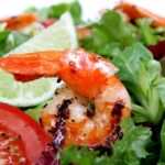 Wie Hypnose helfen kann, selbstsabotierende Verhaltensmuster zu verändern