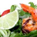 Hypnose gegen Heißhunger: Wie Sie Ihren Süßigkeitenkonsum reduzieren können