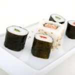 Hypnose-Webinare als effektive Methode zum Gewichtsverlust