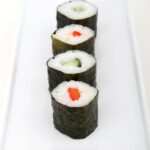 Gesund abnehmen mit Hypnose-Online-Kursen: Der neue Trend in der Gewichtsreduktion