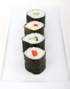 Gesund abnehmen mit Hypnose-Online-Kursen: Der neue Trend in der Gewichtsreduktion