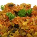 Schlafprobleme und Übergewicht: Wie Hypnose helfen kann