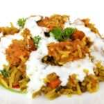 Kann Hypnose bei Adipositas helfen? Erfolgschancen und Risiken im Überblick