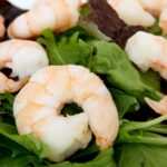 Abnehmen mit Hypnose: Ein Weg, um dauerhaft schlank zu bleiben