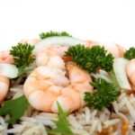 Wie Hypnose bei Essstörungen helfen kann