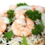 Gezielte Mind Control – Wie Hypnose die Appetitzügelung beeinflusst