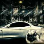 Die Kraft der Hypnose: Wie sie uns zu einem positiveren Mindset verhelfen kann