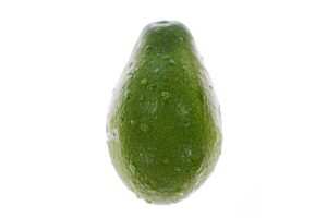 10 Tipps für eine gesunde Lebensweise