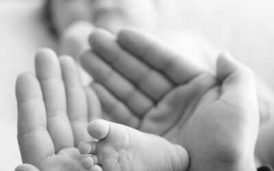 Psychologische Hintergründe des Daumenlutschens im Erwachsenenalter