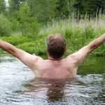 Selbstliebe als Schlüssel zur Burnout-Prävention: Wie Hypnose helfen kann