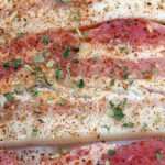 Hypnose-Coaching als Schlüssel zum erfolgreichen Abnehmen