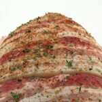 Flexibilität im Einsatz – die Vorteile von Anwendungen für unterschiedliche Bedürfnisse