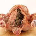 Verabschiede dich von Selbstsabotage – Mit Hypnose zum Erfolg