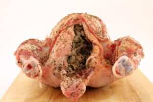 Verabschiede dich von Selbstsabotage – Mit Hypnose zum Erfolg