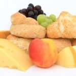 Hypnose als wirksame Methode zur Gewichtsreduktion bei Diabetes-Patienten