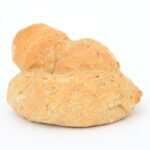 Hypnose und Achtsamkeitstraining: Die perfekte Kombination zur Unterstützung beim Abnehmen