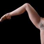 Bulimie überwinden durch Hypnose: Wie die Therapie wirkt und was zu beachten ist