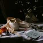 Die psychologischen Ursachen von Daumenlutschen bei Erwachsenen