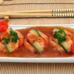 Wie Hypnose-Downloads beim Abnehmen helfen können