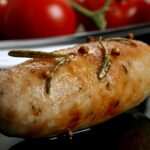 Gewichtsverlust ohne Verzicht: Hypnose als Alternative zur Diät für Vegetarier