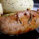 Wie Hypnose-Coaching Frauen ab 50 beim Gewichtsverlust unterstützen kann