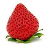 Erfolgreich abnehmen durch Hypnose-Sitzungen