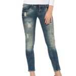 Hypnose bei Bulimie: Eine sanfte und effektive Alternative zur konventionellen Therapie?