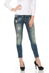 Hypnose bei Bulimie: Eine sanfte und effektive Alternative zur konventionellen Therapie?