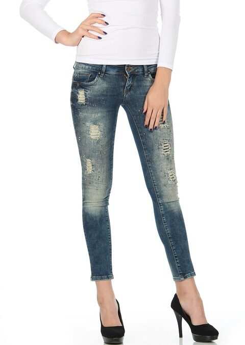 Hypnose bei Bulimie: Eine sanfte und effektive Alternative zur konventionellen Therapie?