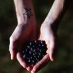 Hypnose-Sitzungen zur Gewichtsabnahme: Erfolgsgeschichten und Tipps