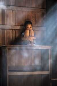 Depressionen erfolgreich behandeln mit Hypnosetherapie