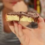 Hypnose als effektives Mittel gegen Heißhunger und Essanfälle