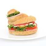 Nachhaltig abnehmen mit Hypnose – Wie Sie ungesunde Essgewohnheiten und emotionales Essen überwinden können