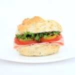 Entspannungstechniken für weniger Stress