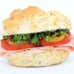 Wie Hypnose Männer dabei helfen kann, Gewicht zu verlieren